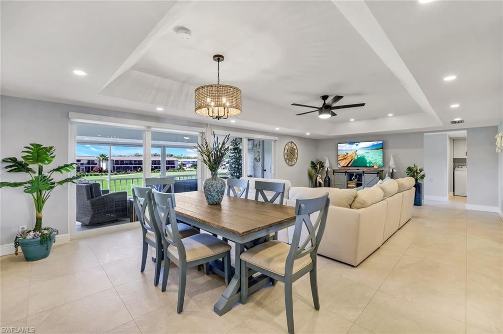 112 Penny LN 6