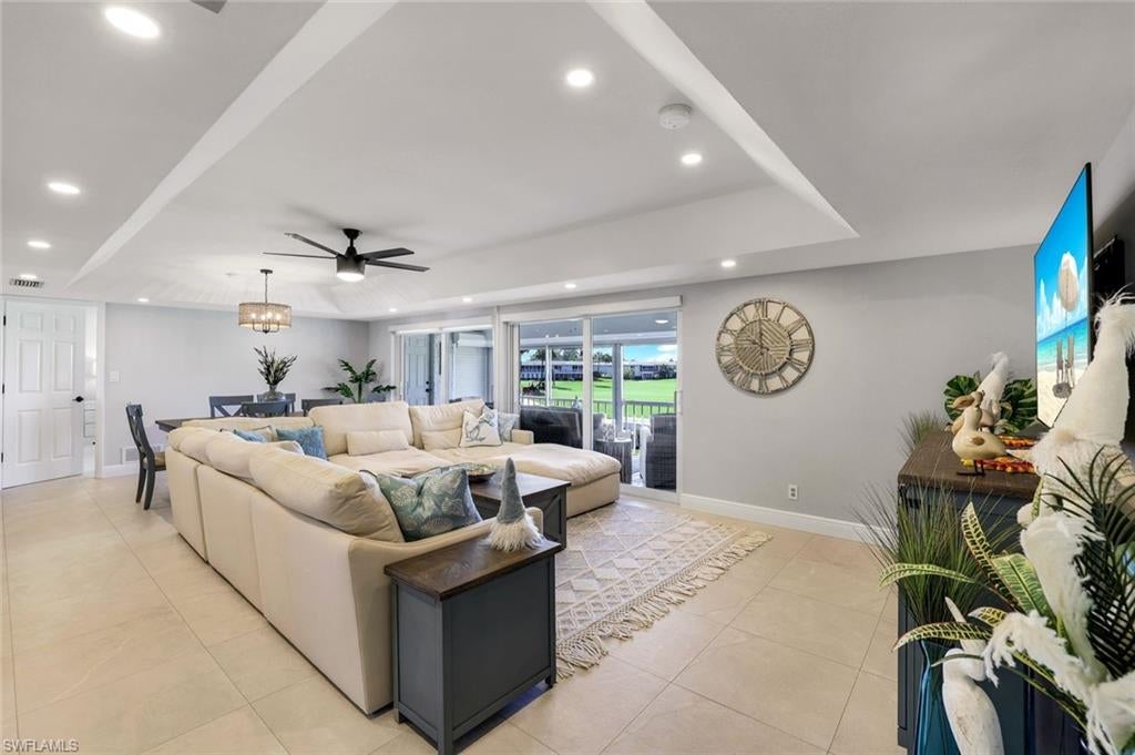 112 Penny LN 6