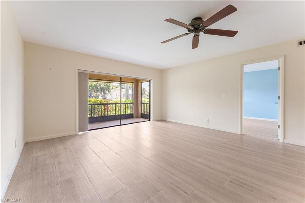 YACHTSMANS COVE - Residential