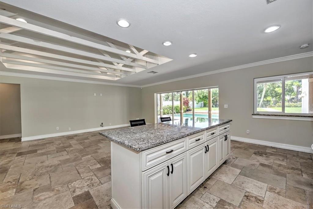 FORT MYERS GULF ACRES - Residential