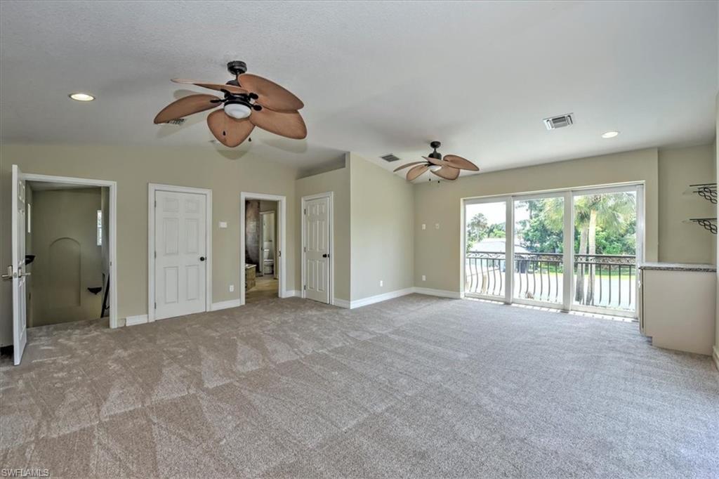 FORT MYERS GULF ACRES - Residential
