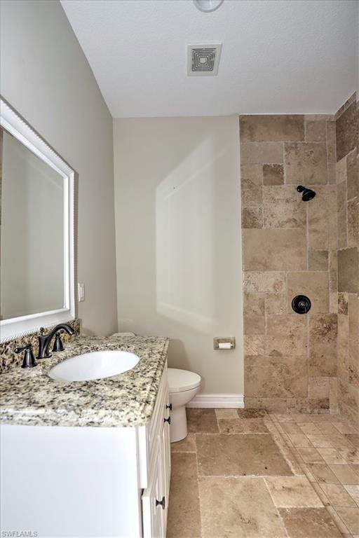 FORT MYERS GULF ACRES - Residential