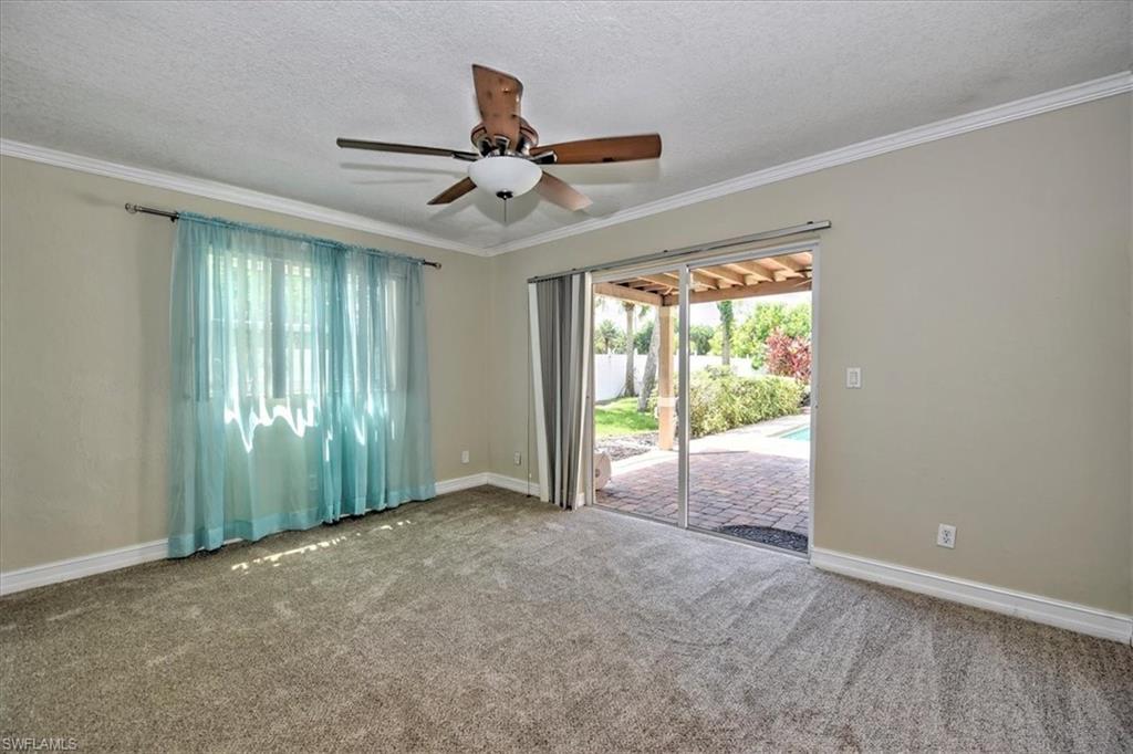 FORT MYERS GULF ACRES - Residential