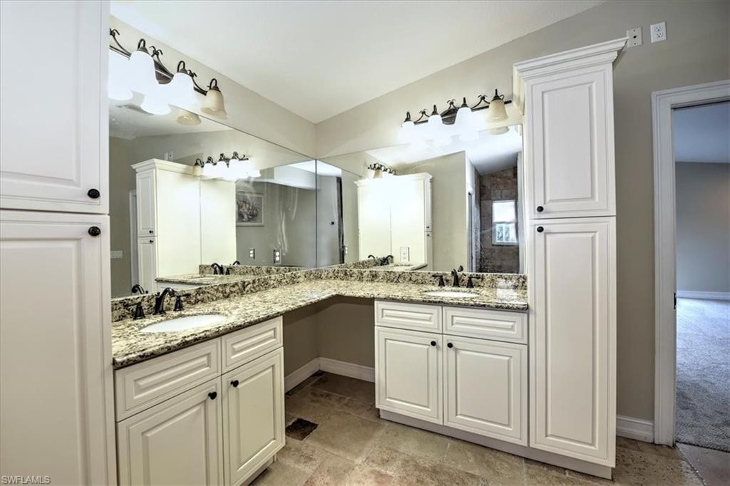 FORT MYERS GULF ACRES - Residential