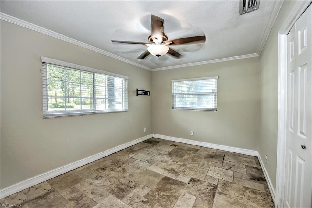 FORT MYERS GULF ACRES - Residential