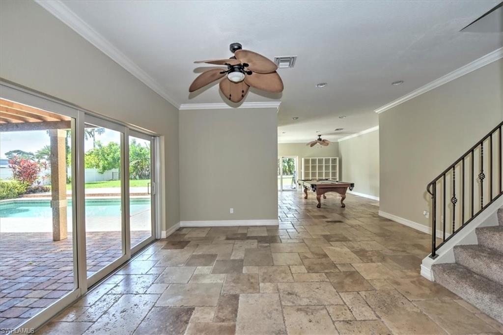 FORT MYERS GULF ACRES - Residential