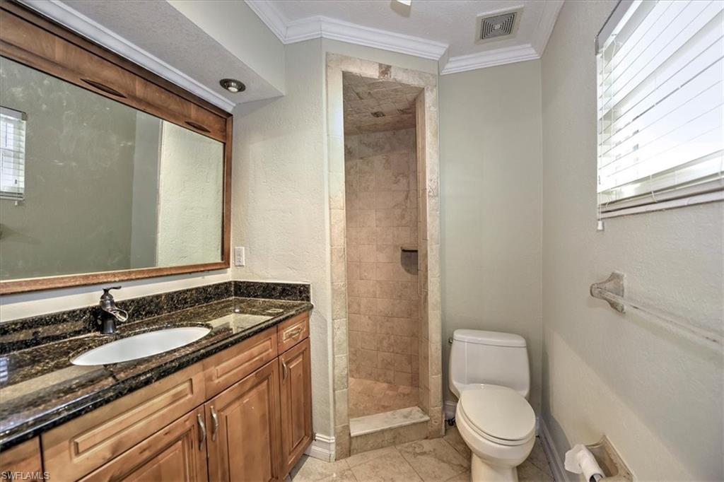 FORT MYERS GULF ACRES - Residential