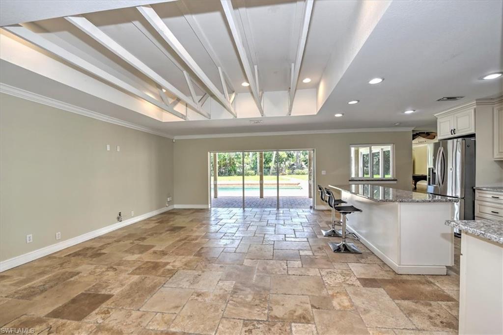 FORT MYERS GULF ACRES - Residential