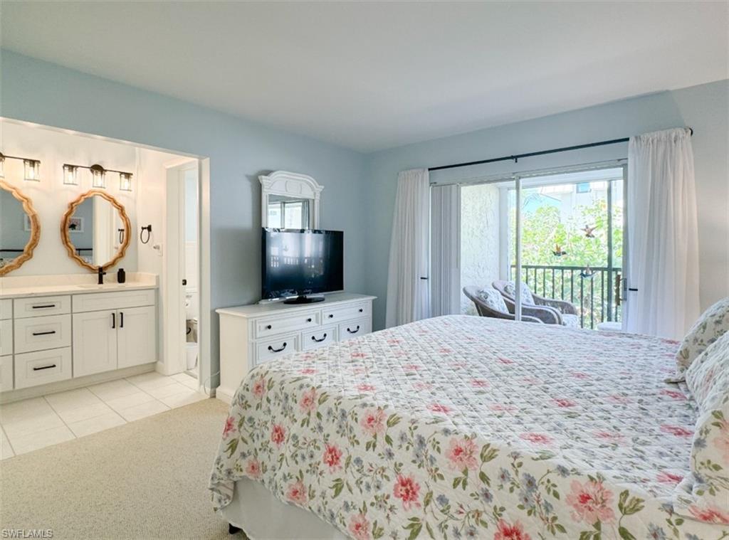 HIDDEN LAKE VILLAS - Residential Lease