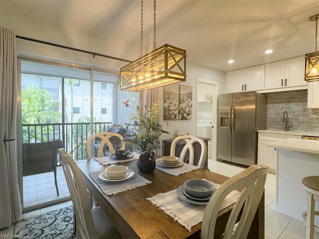 HIDDEN LAKE VILLAS - Residential Lease