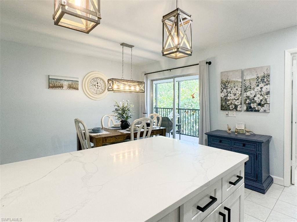 HIDDEN LAKE VILLAS - Residential Lease