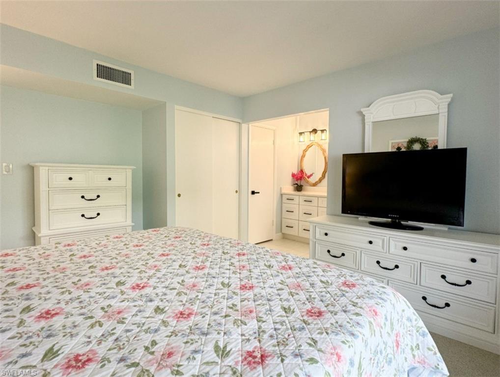 HIDDEN LAKE VILLAS - Residential Lease