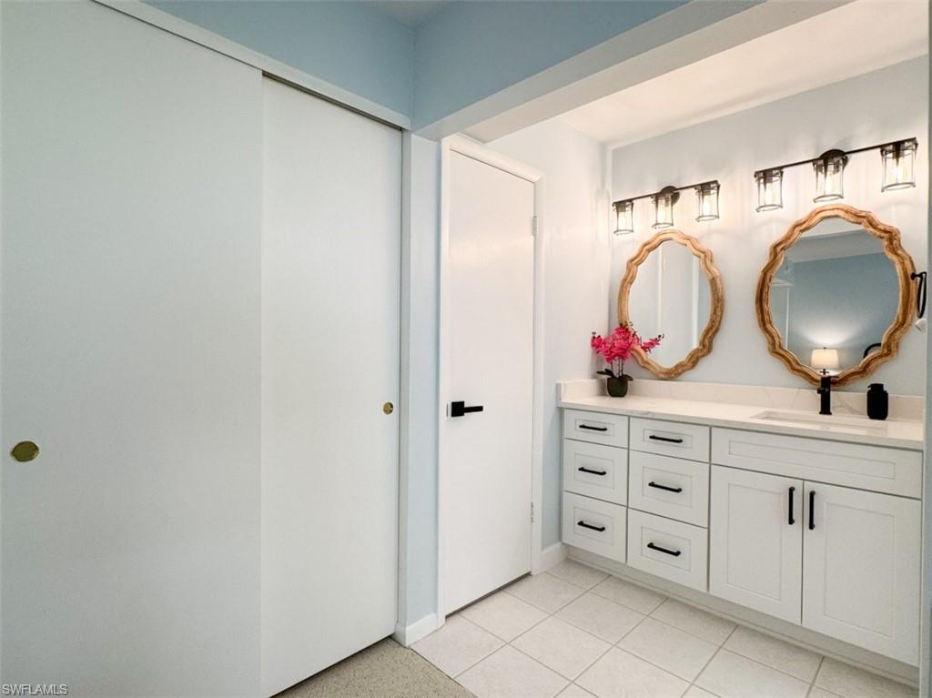 HIDDEN LAKE VILLAS - Residential Lease