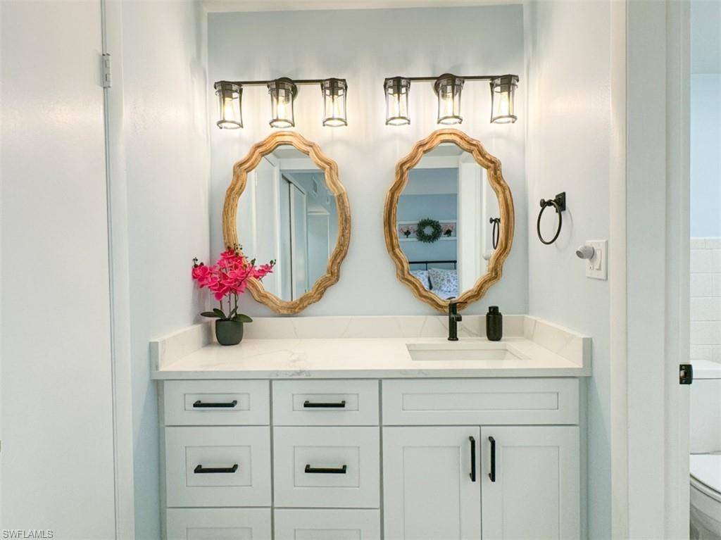 HIDDEN LAKE VILLAS - Residential Lease