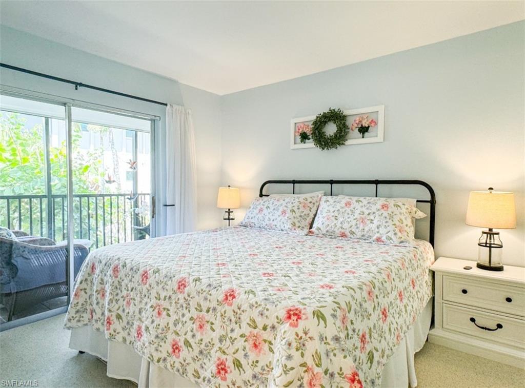 HIDDEN LAKE VILLAS - Residential Lease