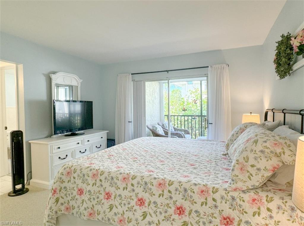 HIDDEN LAKE VILLAS - Residential Lease