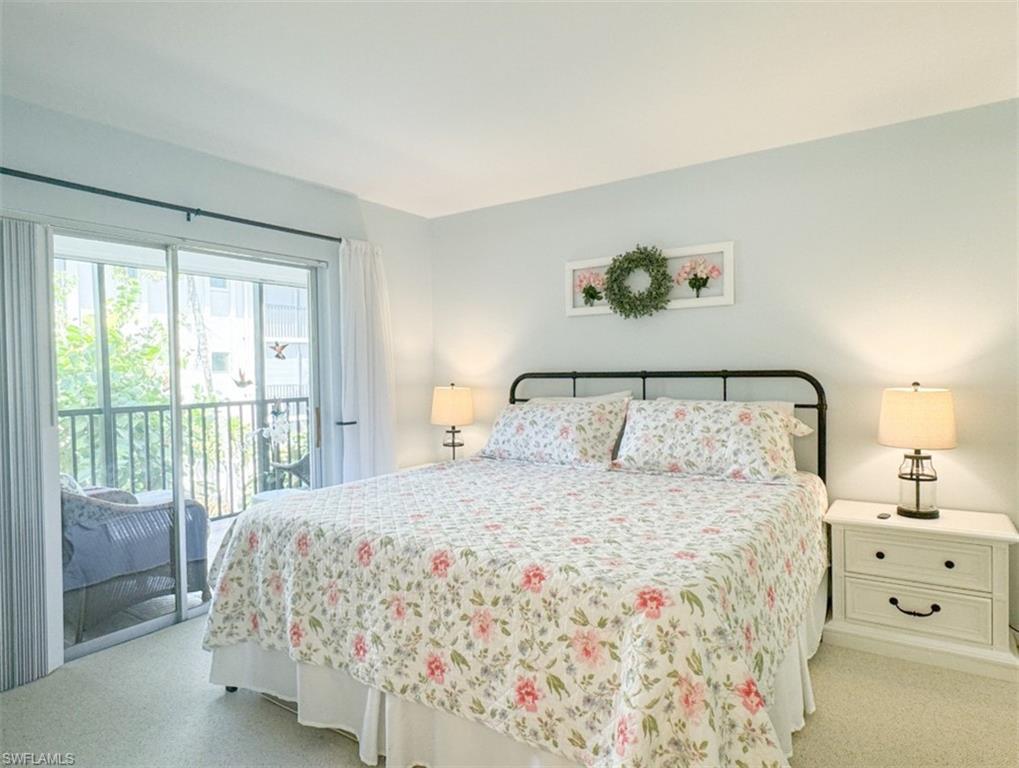 HIDDEN LAKE VILLAS - Residential Lease