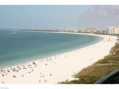 A home in MARCO ISLAND