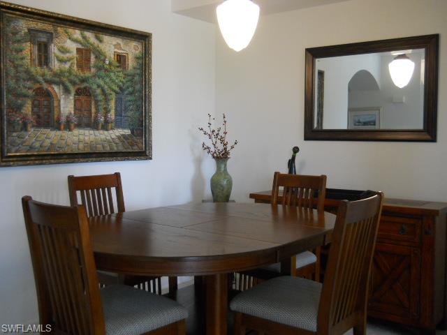 TERRACE AT STONEYBROOK - Residential