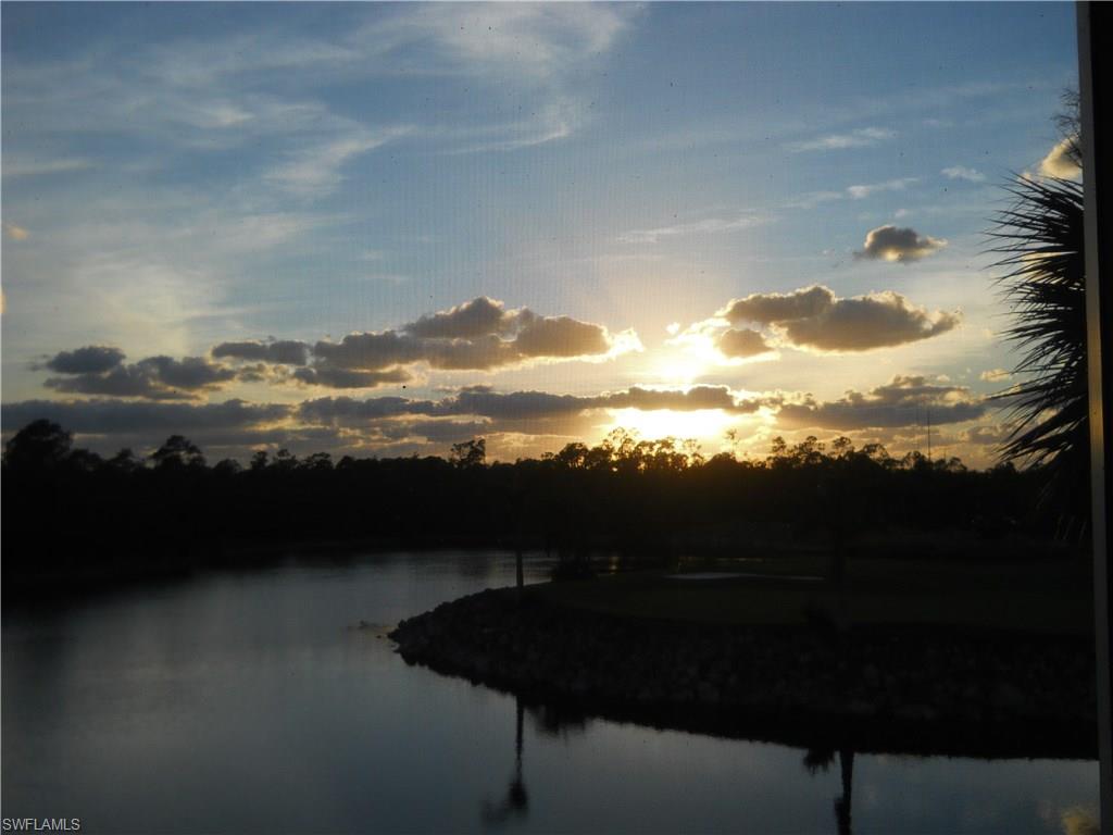 TERRACE AT STONEYBROOK - Residential
