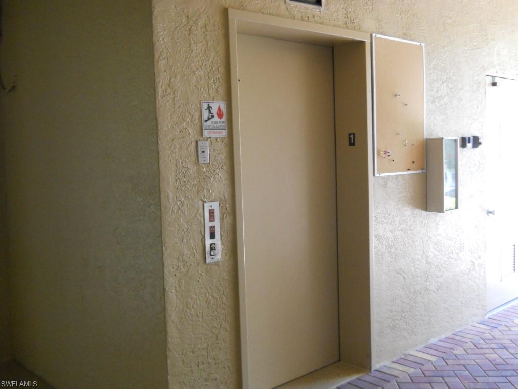 TERRACE AT STONEYBROOK - Residential