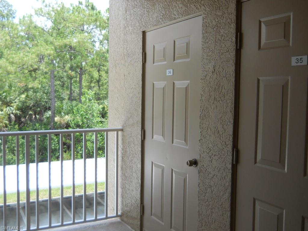 TERRACE AT STONEYBROOK - Residential