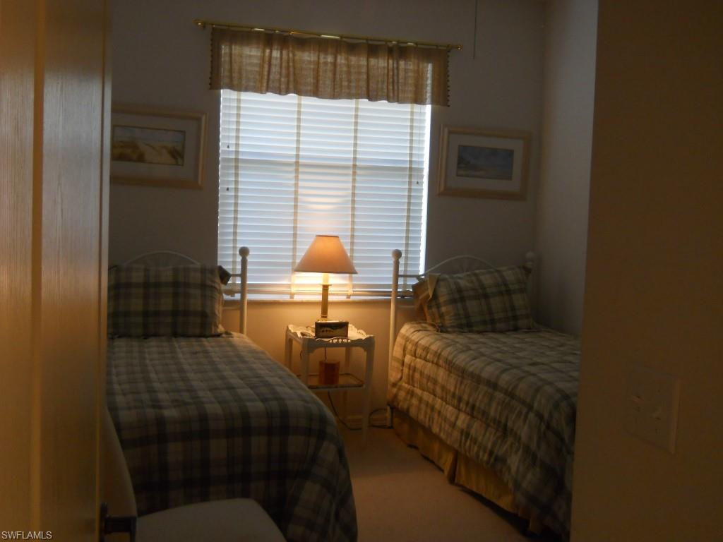 TERRACE AT STONEYBROOK - Residential