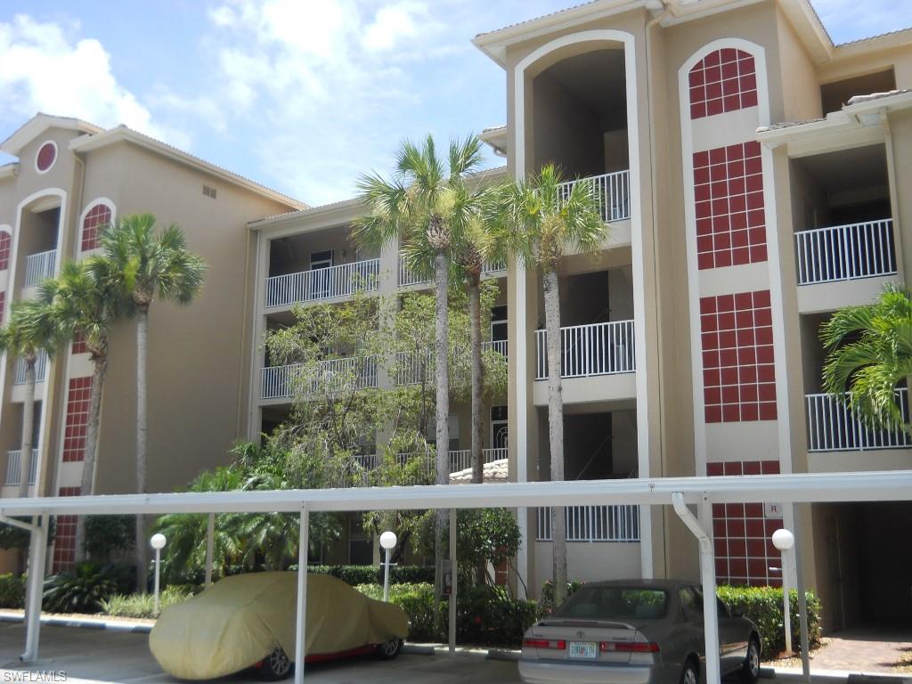 TERRACE AT STONEYBROOK - Residential