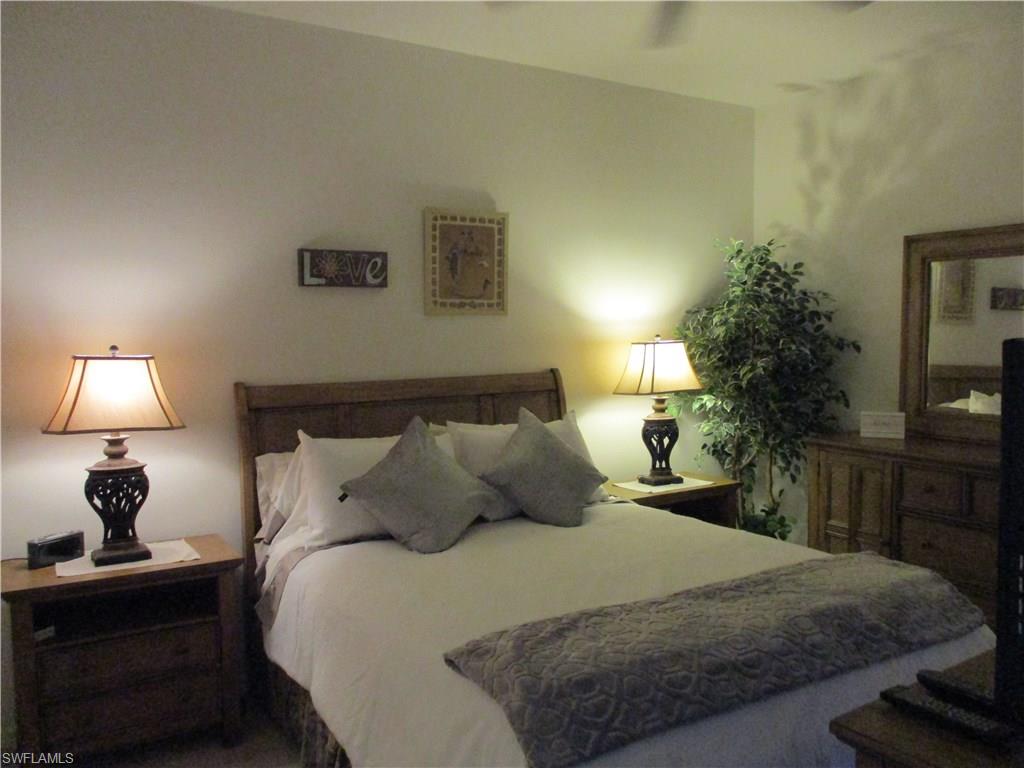 TERRACE AT STONEYBROOK - Residential