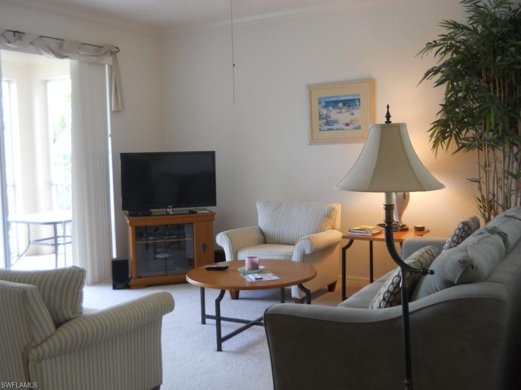 TERRACE AT STONEYBROOK - Residential