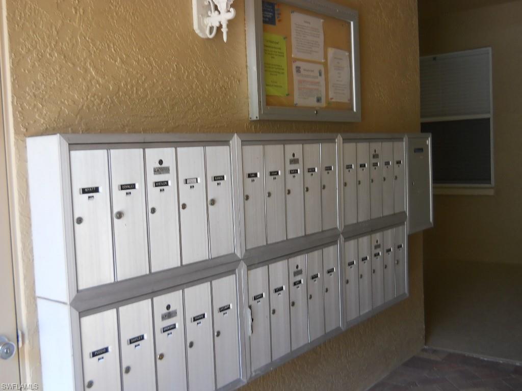 TERRACE AT STONEYBROOK - Residential