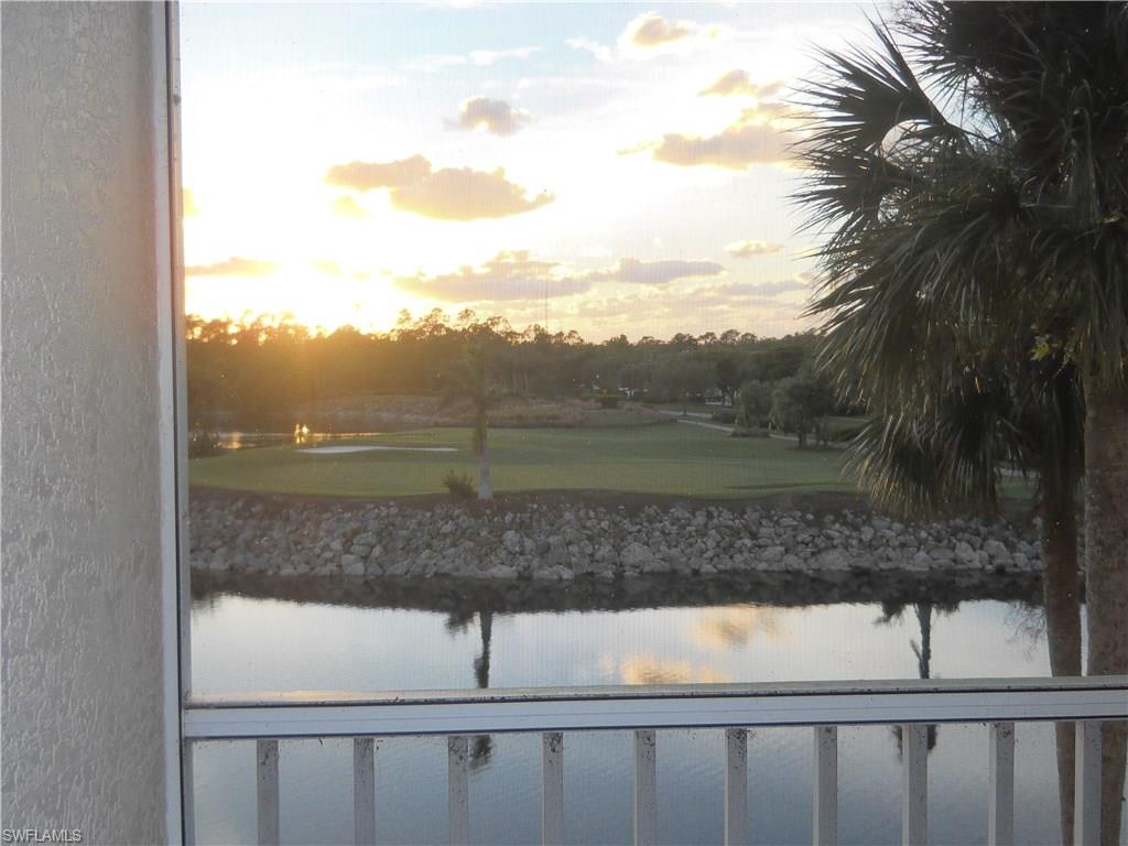 TERRACE AT STONEYBROOK - Residential