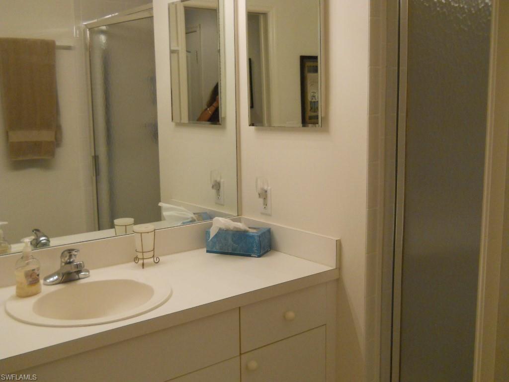 TERRACE AT STONEYBROOK - Residential