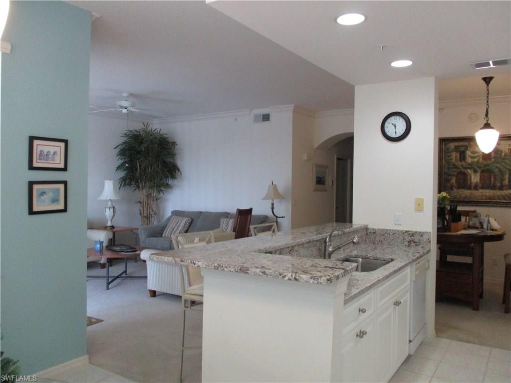 TERRACE AT STONEYBROOK - Residential