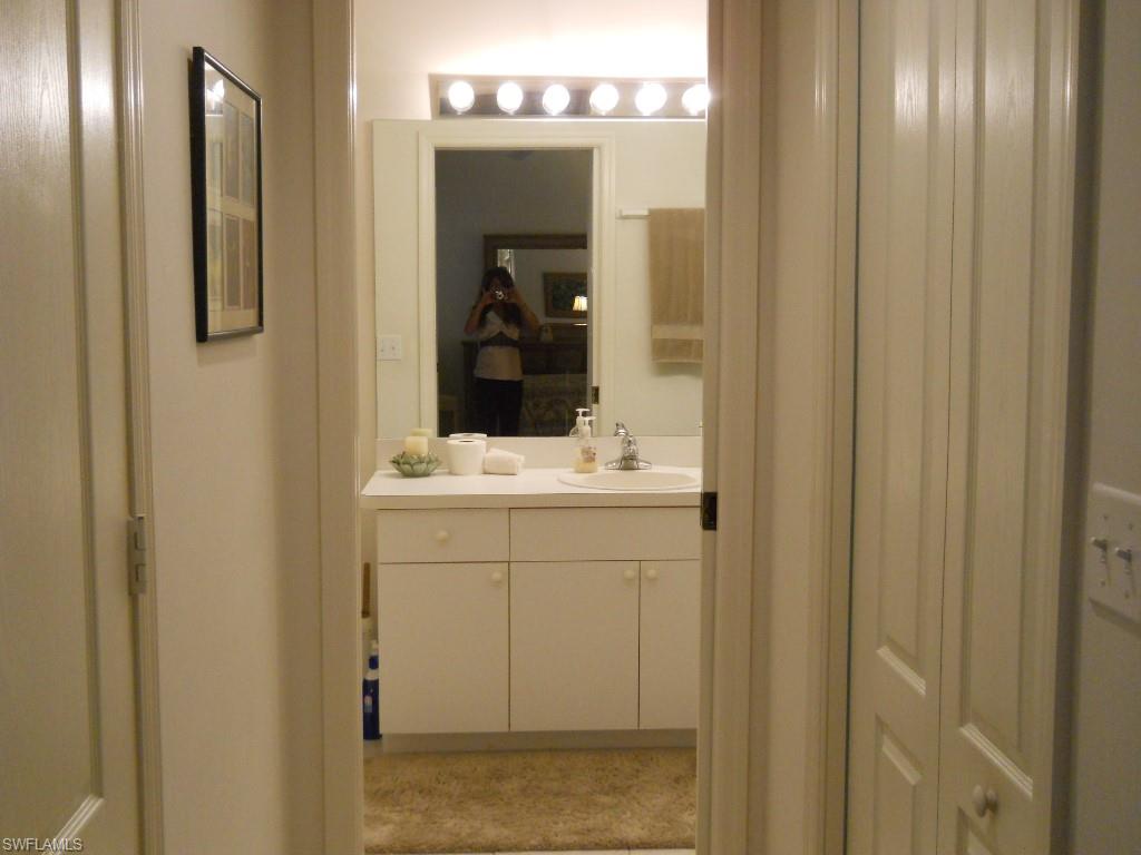 TERRACE AT STONEYBROOK - Residential