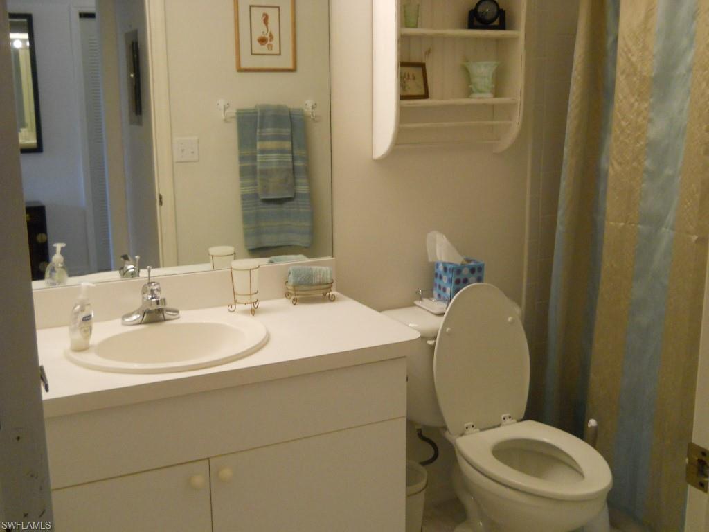 TERRACE AT STONEYBROOK - Residential