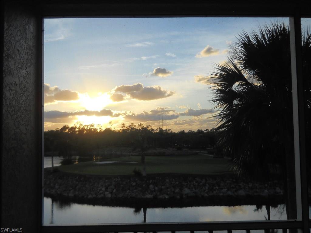 TERRACE AT STONEYBROOK - Residential