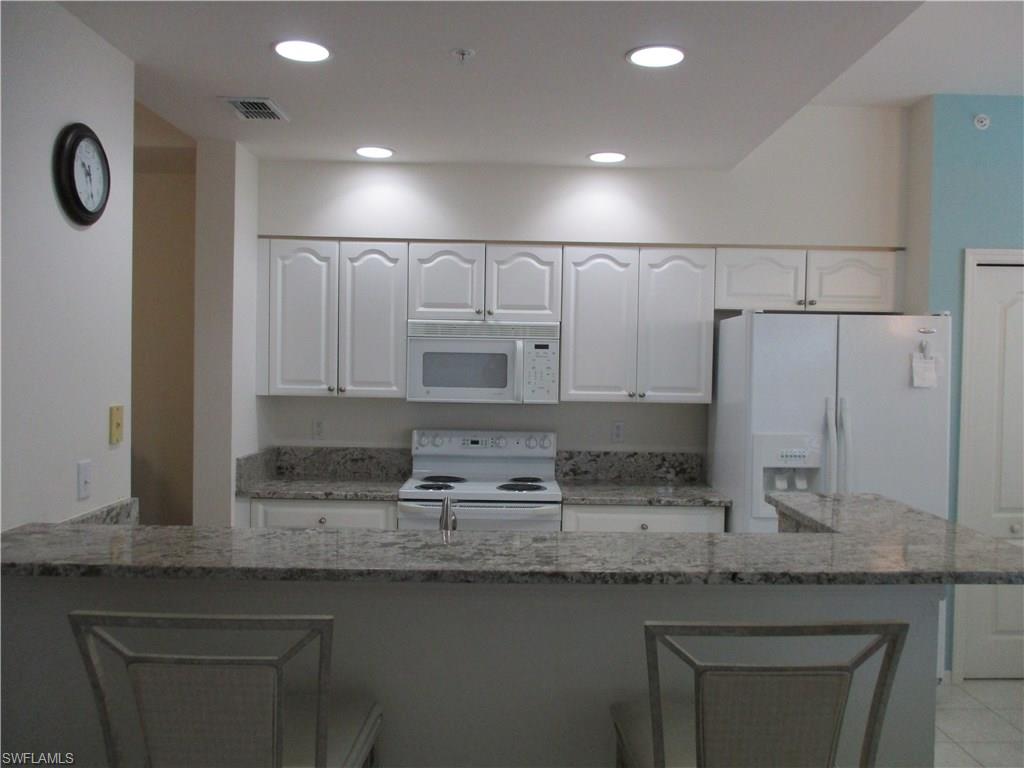 TERRACE AT STONEYBROOK - Residential