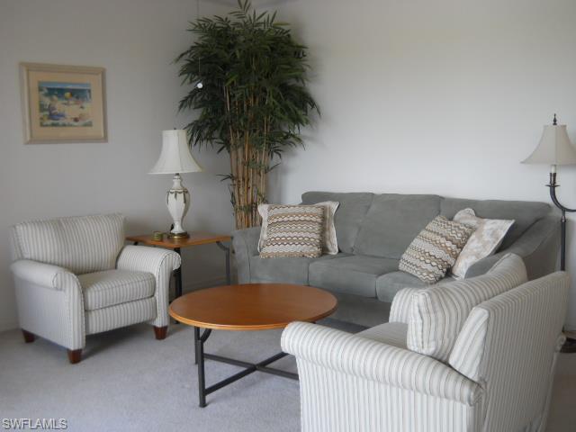 TERRACE AT STONEYBROOK - Residential