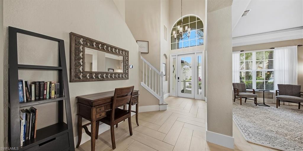 CARLTON LAKES - Residential