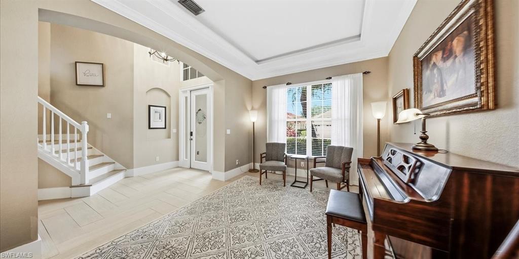 CARLTON LAKES - Residential