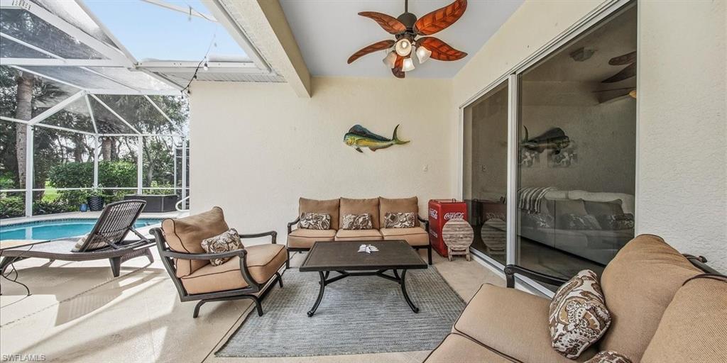 CARLTON LAKES - Residential