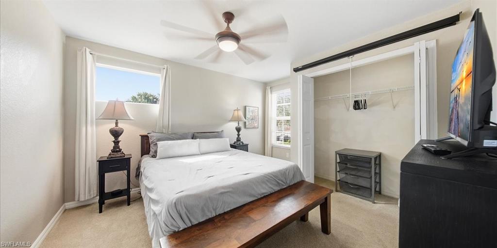 CARLTON LAKES - Residential