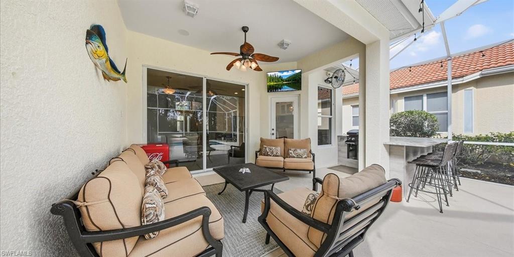 CARLTON LAKES - Residential