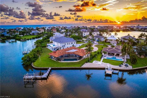 26900 McLaughlin BLVD BONITA SPRINGS FL 34134