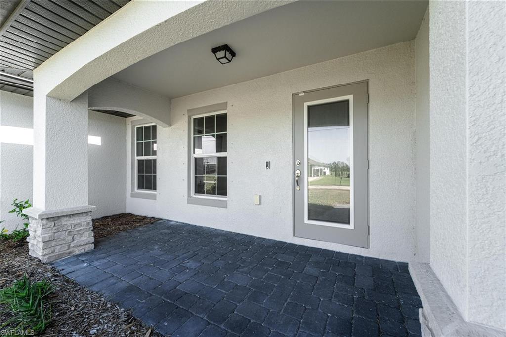 403 NW 17th TER