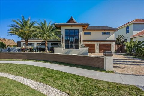 191 Leeward CT MARCO ISLAND FL 34145