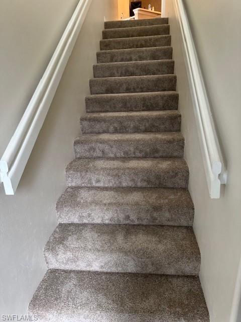 THE PRESERVE - Residential Lease