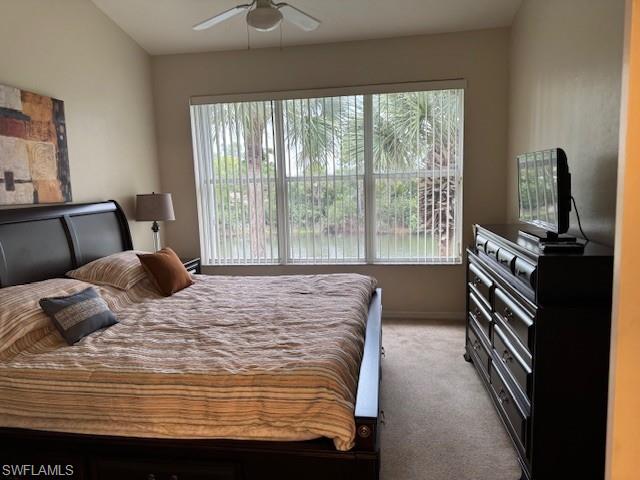 THE PRESERVE - Residential Lease