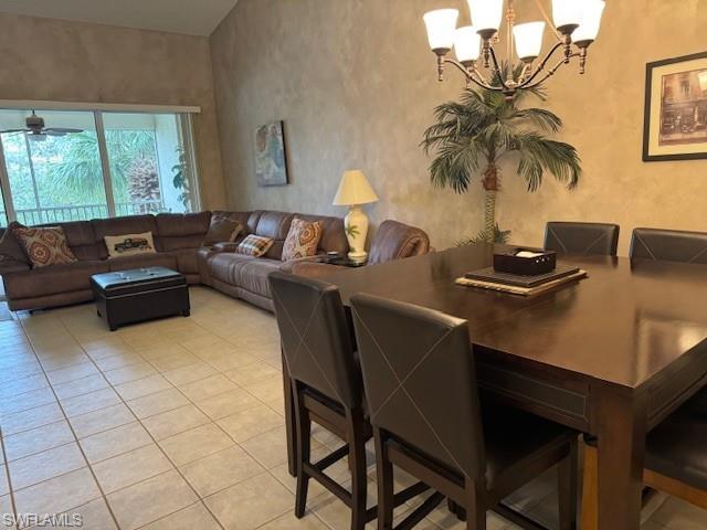 THE PRESERVE - Residential Lease